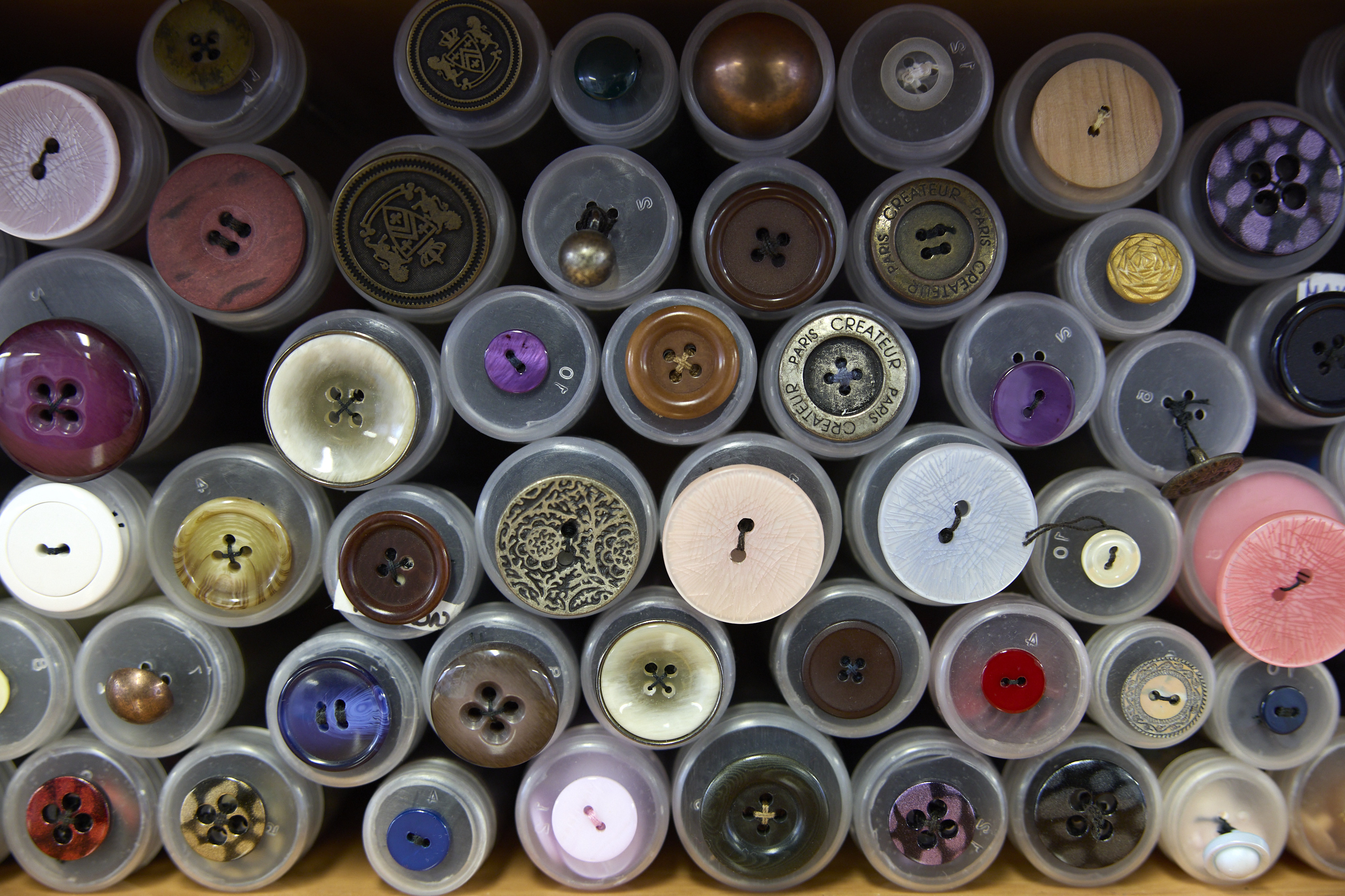 Arreglos Pamplona - Vitikers