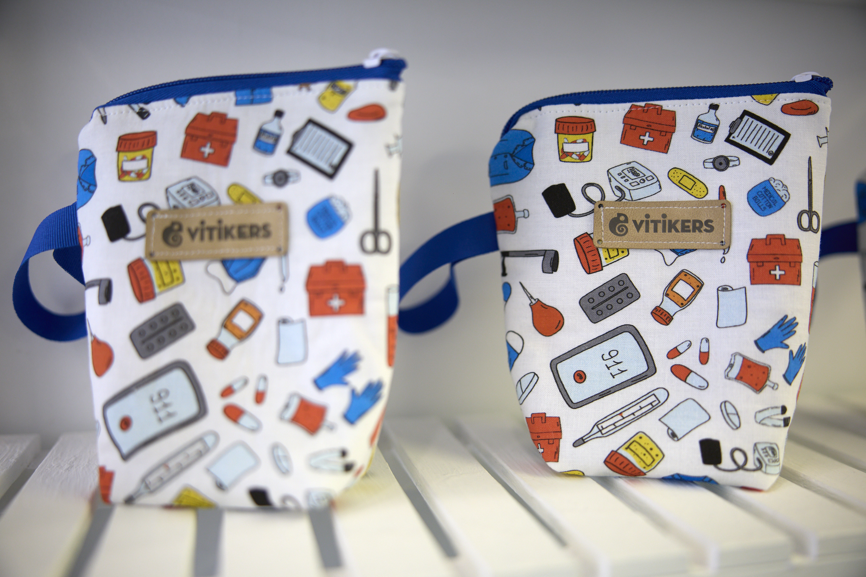 Bono Mes - Bolsos y Complementos