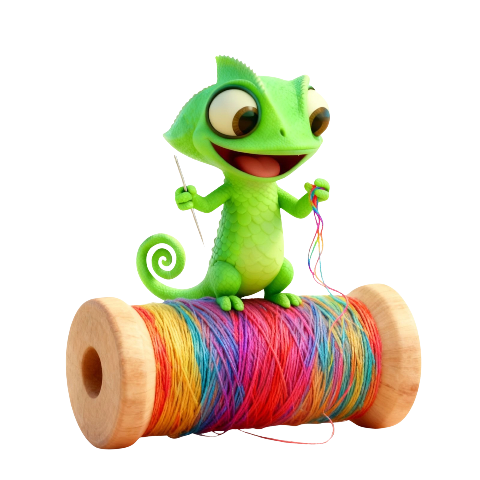 Mercería Especializada