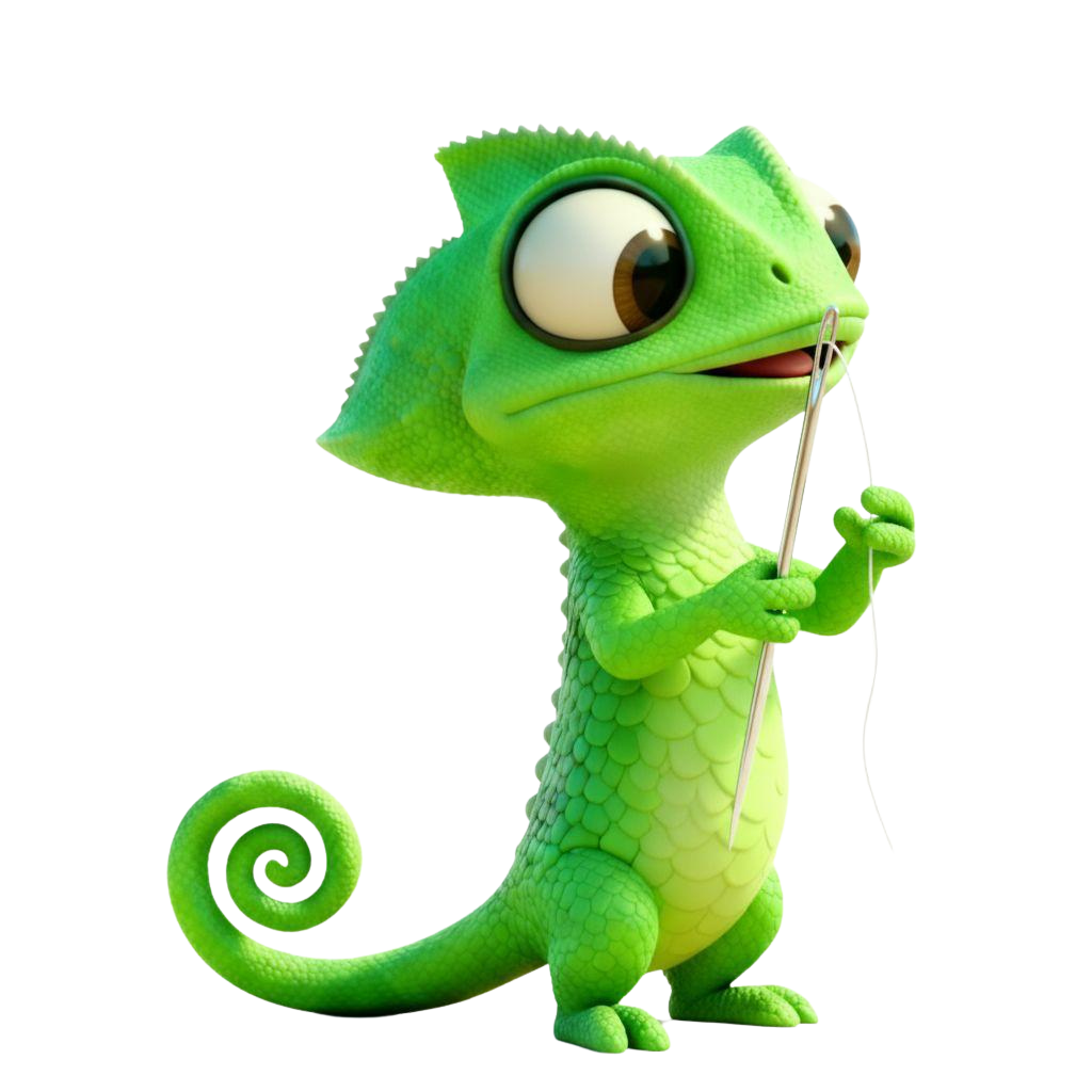 Bordados Personalizados