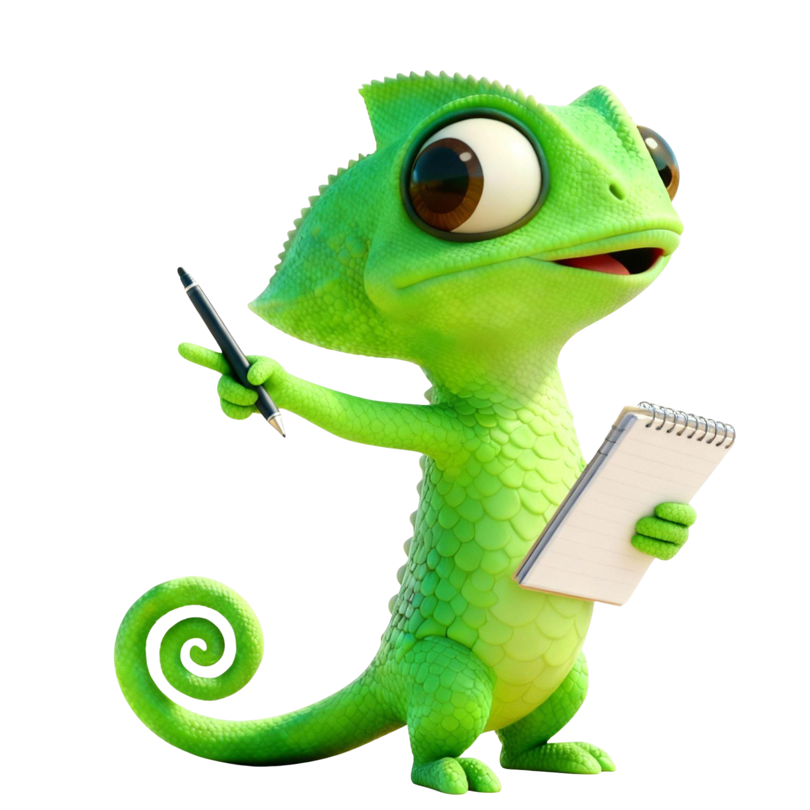 Envíanos un mensaje