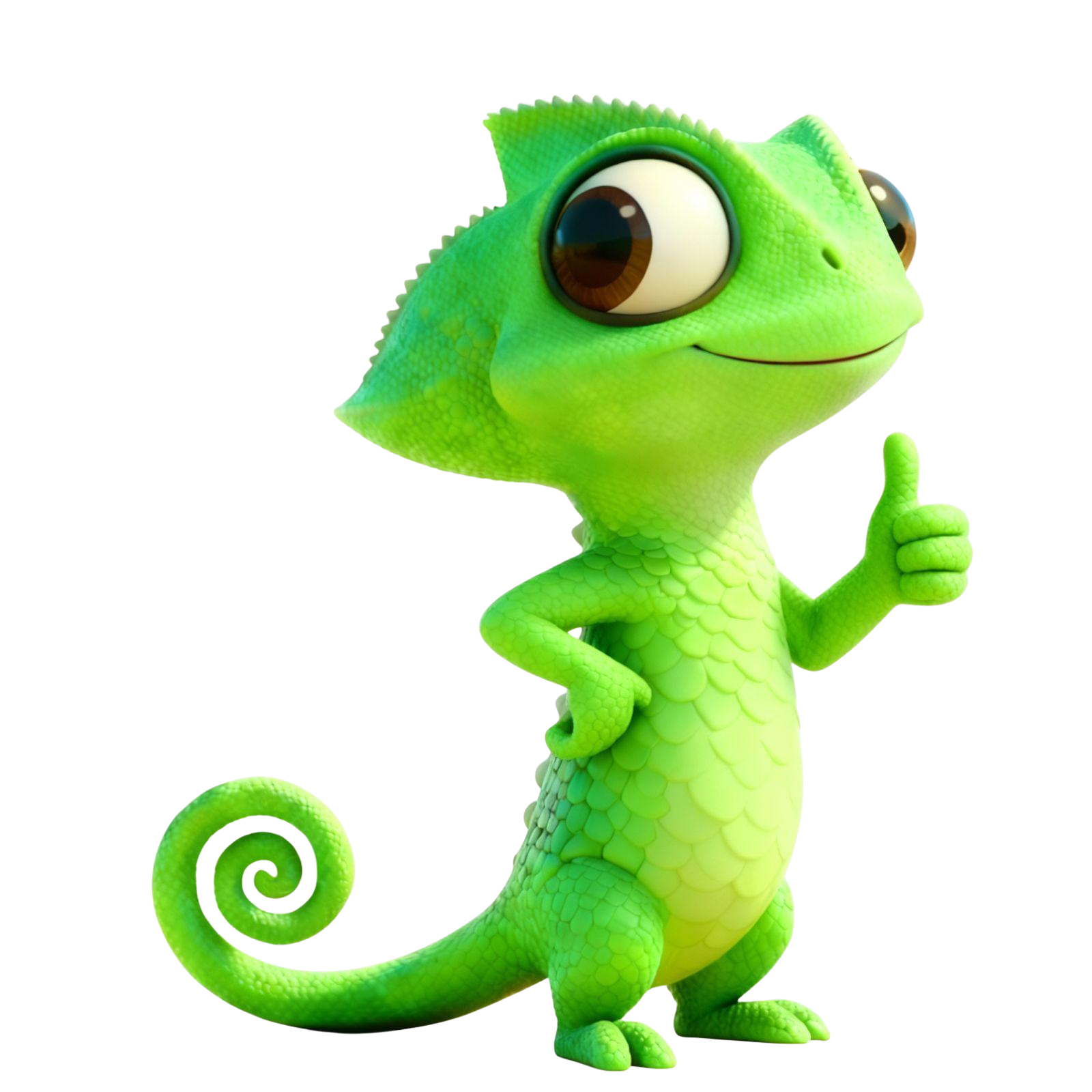 Vitiki Redes Sociales