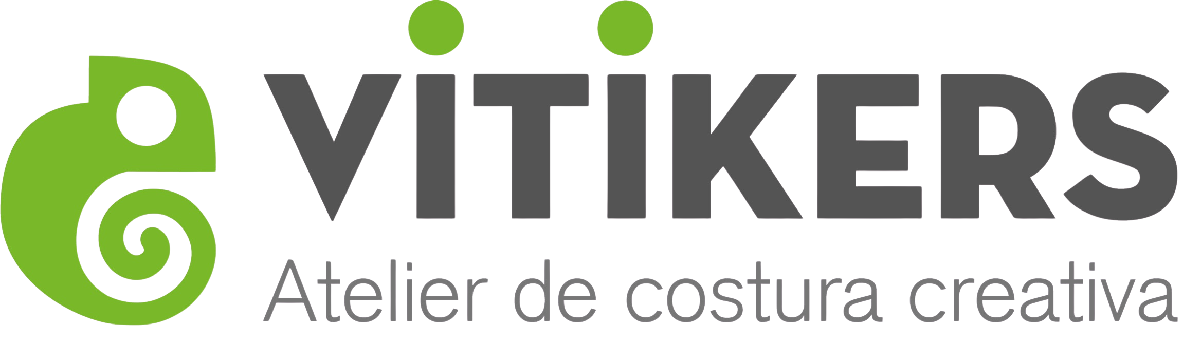 Vitikers - Atelier de costura creativa